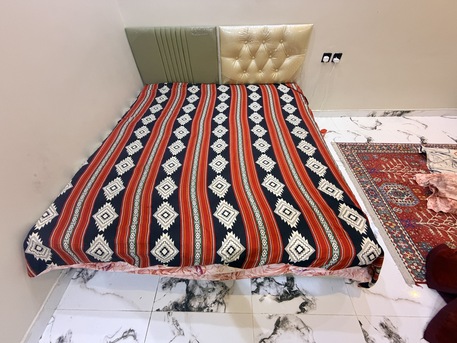 SAR 750/month,  Sale Furniture