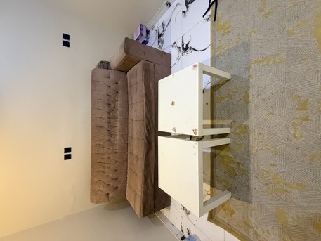 SAR 750/month,  Sale Furniture photo 2
