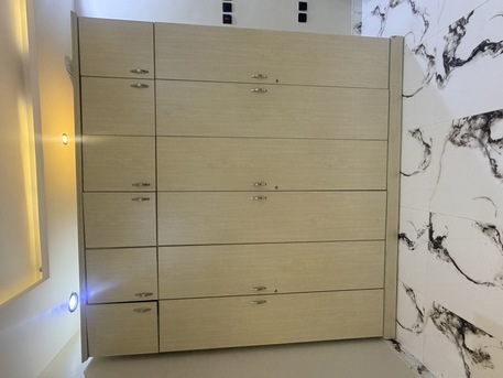 SAR 750/month,  Sale Furniture photo 3