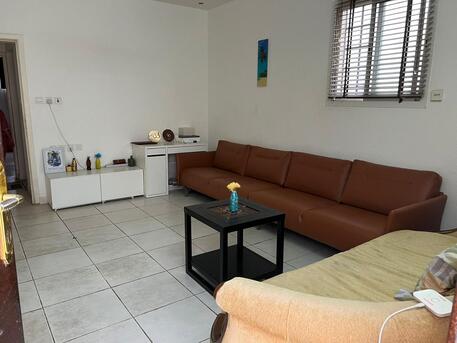 SAR 3300/month,  1 BR,  60 Sq. Meter,  Full Furnished Apartment For Rent, Minimum Period 3 Months-HITTIN/AL AQIQ, RIYADH photo 1