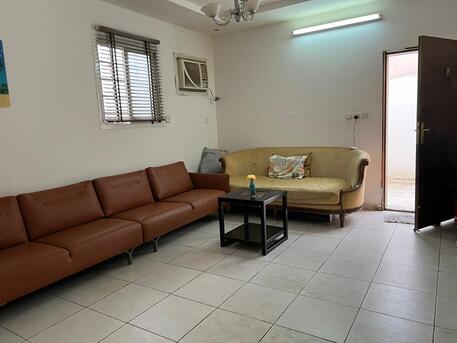 SAR 3300/month,  1 BR,  60 Sq. Meter,  Full Furnished Apartment For Rent, Minimum Period 3 Months-HITTIN/AL AQIQ, RIYADH photo 3
