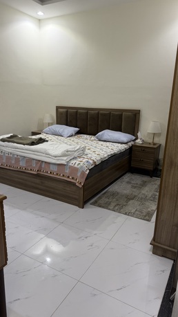 SAR 2750/month,  Studio,  Furnished Apartment For Rent Al Khalij