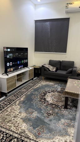 SAR 2750/month,  Studio,  Furnished Apartment For Rent Al Khalij photo 3