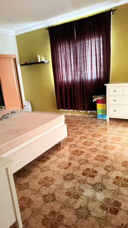 SAR 3500/month,  2 BR,  2BR Furnished Flat For Rent