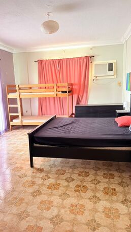 SAR 3500/month,  2 BR,  2BR Furnished Flat For Rent photo 2