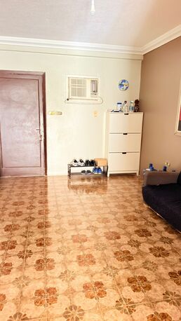 SAR 3500/month,  2 BR,  2BR Furnished Flat For Rent photo 3