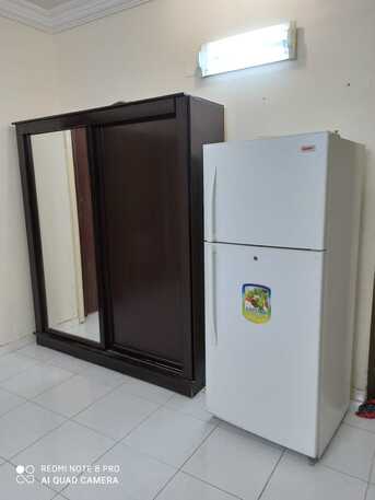 SAR 1200,  Furnished,  Furnished, 1 BR, 1 BR, 🏠 Furnished Flat For Rent – Sulaymaniyah Area-Jeddah photo 2