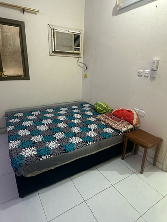 SAR 1200,  Furnished,  Furnished, 1 BR, 1 BR, 🏠 Furnished Flat For Rent – Sulaymaniyah Area-Jeddah photo 3