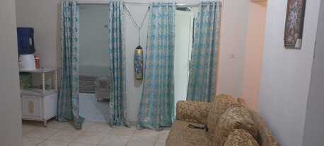 SAR 800,  One Room Available In Two Bedroom Furnished photo 3
