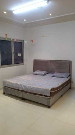 SAR 1,  Family  Furnished Apartment Available For Rent