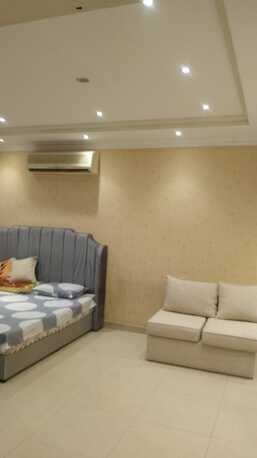 SAR 1,  Family  Furnished Apartment Available For Rent photo 2