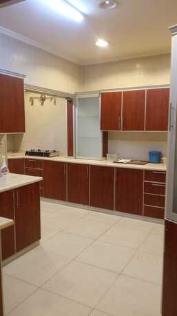 SAR 1,  Family  Furnished Apartment Available For Rent photo 3