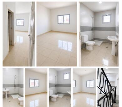SAR 2000,  302 Sq. Meter,  Villa For Rent – Suitable For Families Or Company Staff Accommodation photo 2