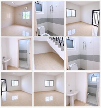 SAR 2000,  302 Sq. Meter,  Villa For Rent – Suitable For Families Or Company Staff Accommodation photo 3