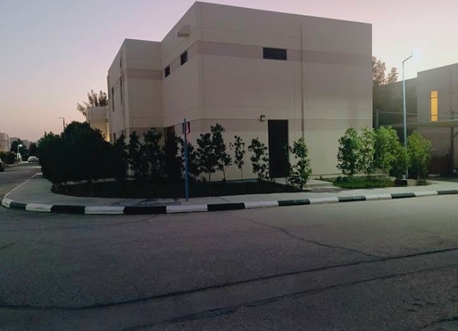 SAR 55000,  300 Sq. Meter,  Villa For Rent In Compound photo 3