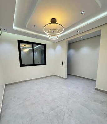 SAR 40000,  300 Sq. Meter,  Villa For Rent Yanbu RC