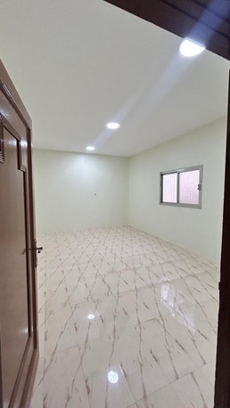 SAR 120000,  400 Sq. Meter,  Fully Restored Villa Complete Villa For Rent Two-floor Building With Multiple Annexes. photo 2