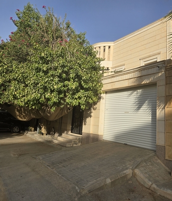 SAR 235,  Furnished,  Villa For Rent Close To All Services (Al-Diriyah Boulevard) photo 2