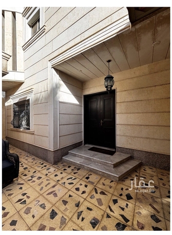 SAR 235,  Furnished,  Villa For Rent Close To All Services (Al-Diriyah Boulevard) photo 3