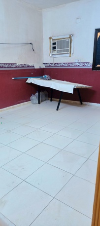 SAR 20000,  2 Bedroom Apartment In Villa