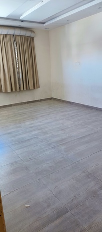 SAR 20000,  2 Bedroom Apartment In Villa photo 2
