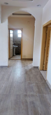 SAR 20000,  2 Bedroom Apartment In Villa photo 3
