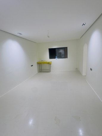 SAR 32500,  New Villa For Rent – Al Malaz (Jarir), Riyadh   Location: Jar photo 2