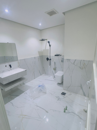 SAR 32500,  New Villa For Rent – Al Malaz (Jarir), Riyadh   Location: Jar photo 3
