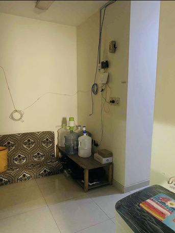 SAR 900,  Furnished,  One Room Available For Executive Male Bachelor Person