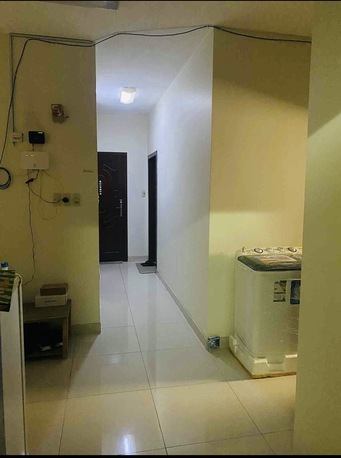 SAR 900,  Furnished,  One Room Available For Executive Male Bachelor Person photo 2