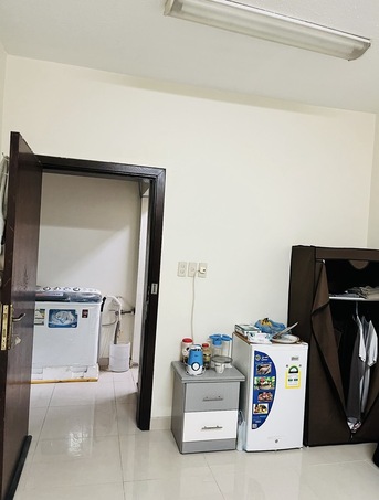 SAR 900,  Furnished,  One Room Available For Executive Male Bachelor Person photo 3