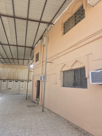 SAR 3500,  3000 Sq. Feet,  20 Room Bullding Avilabel For Rent photo 1