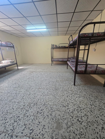 SAR 3500,  3000 Sq. Feet,  20 Room Bullding Avilabel For Rent photo 2