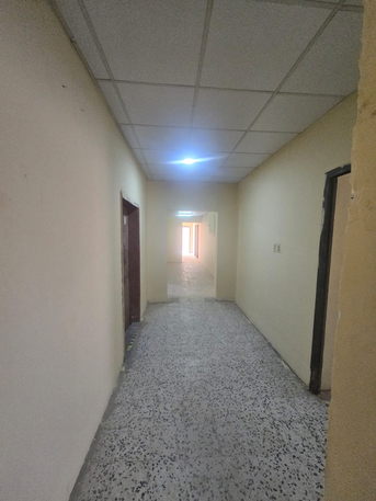 SAR 3500,  3000 Sq. Feet,  20 Room Bullding Avilabel For Rent photo 3
