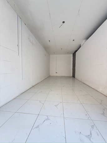 SAR 22500,  31 Sq. Meter,  Shop For Tent photo 3