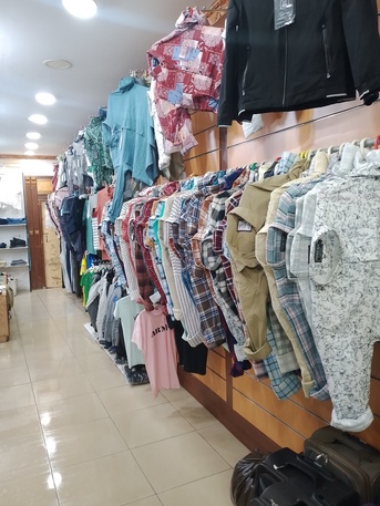 Shop For Sale photo 2