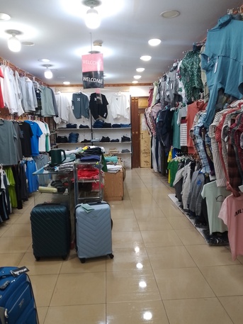Shop For Sale photo 3