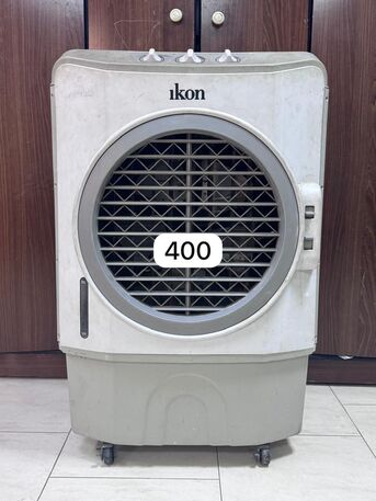 SAR 250400,  Cycle For 7to 10Yrs Child/Cooler photo 2