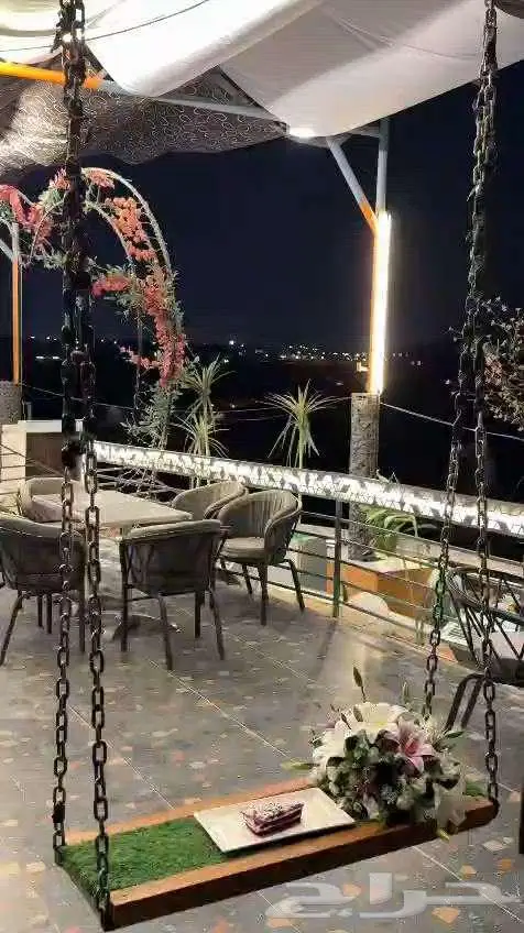SAR 1,  Restaurant For Rent photo 1