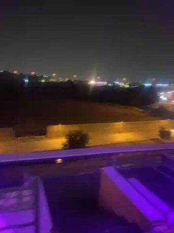 SAR 1,  Restaurant For Rent photo 3