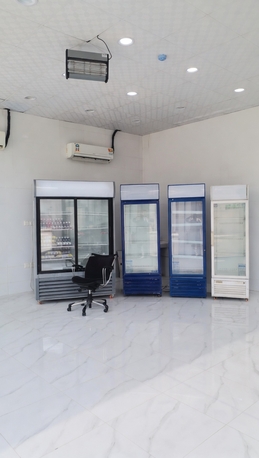SAR 30000,  25 Sq. Meter,  Corner Shop For Sale – Prime Location In Al Jumum, Jeddah photo 3