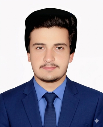 IT Support Engineer photo 1