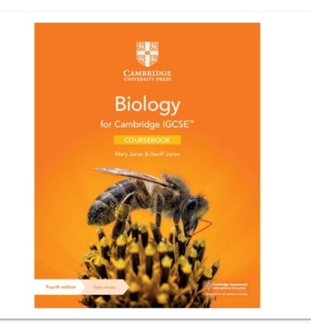 SAR 350,  O Level Books With Past Papers photo 1