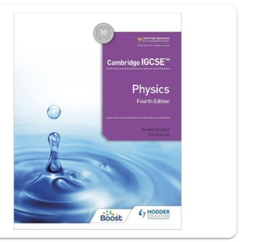 SAR 350,  O Level Books With Past Papers photo 2