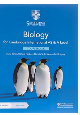 SAR 400,  A Level Books With Past Papers photo 1