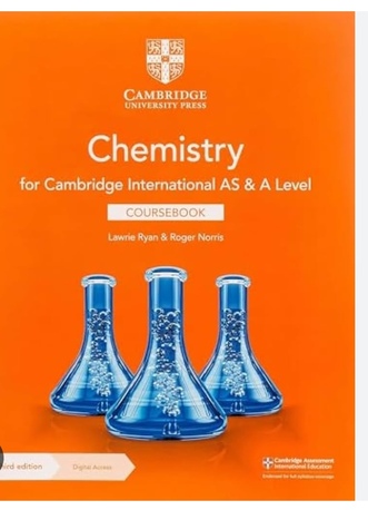 SAR 400,  A Level Books With Past Papers photo 2