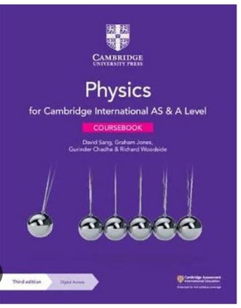 SAR 400,  A Level Books With Past Papers photo 3
