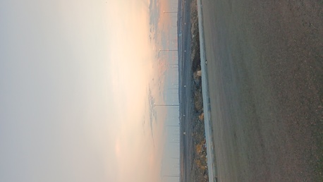 SAR 400000,  300 Sq. Meter,  Residential Land For Sale - Madina photo 3