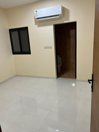 SAR 1150/month,  1 BR,  Northern Khobar photo 3