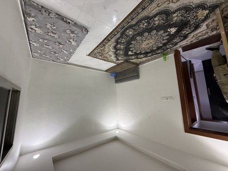 SAR 1400/month,  Studio,  Bachelor Room Available For Monthly Basis photo 3